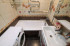  3- , ,  ., 197,  