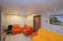  3- , ,  ., 197,  