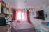  3- , ,  ., 197,  