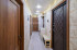  3- , ,  ., 197,  