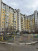  3- , ,  ., 86,  