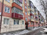  2- , , 50   ., 2,  