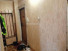  2- , , 50   ., 2,  