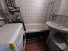  2- , ,  ., 49, - 