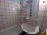  2- , ,  ., 49, - 