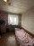  3- , , - ., 18,  