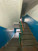  3- , , - ., 18,  