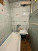  3- , , - ., 18,  