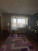  3- , , - ., 18,  