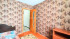  4- ,  ...,  ., 24,  