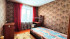  4- ,  ...,  ., 24,  