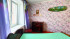  4- ,  ...,  ., 24,  