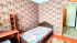  4- ,  ...,  ., 24,  