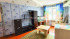  4- ,  ...,  ., 24,  