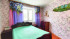  4- ,  ...,  ., 24,  