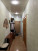  3- , ,  ., 86,  