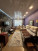  3- , ,  ., 86,  
