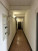  3- , ,  ., 86,  