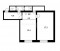  2- , .,  , 10,  
