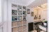 4- , ,  ., 101,  