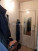  3- , ,  ., 144,  
