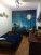  3- , ,  ., 144,  