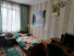  3- , ,  ., 7,  
