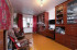  3- , ,   ., 272,  