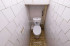  3- , ,   ., 272,  
