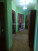  3- , , - ., 24,  