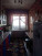  3- , , - ., 24,  