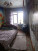  3- , , - ., 24,  