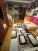  1- , ,  ., 121,  