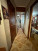  1- , ,  ., 121,  