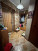  1- , ,  ., 121,  