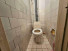  2- , ,  ., 12,  