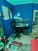  3- , ,  ., 3,  