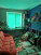  3- , ,  ., 3,  