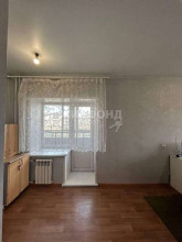  1- , ,  ., 116,  
