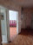  2- ,  .,  ., 25,  