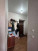  1- , ,  ., 116,  