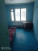  2- ,  .,  ., 25,  