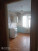  2- ,  .,  ., 25,  