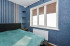  2- , ,  ., 96,  