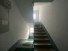  1- , ,  ., 48,  