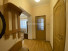  1- , ,  ., 48,  
