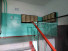  1- , ,  ., 131,  