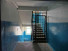  1- , ,  ., 131,  