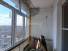  1- , ,  ., 131,  