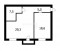  2- , ,  ., 37,  